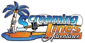 Key West Fishing Charter | 25+ Years Experience